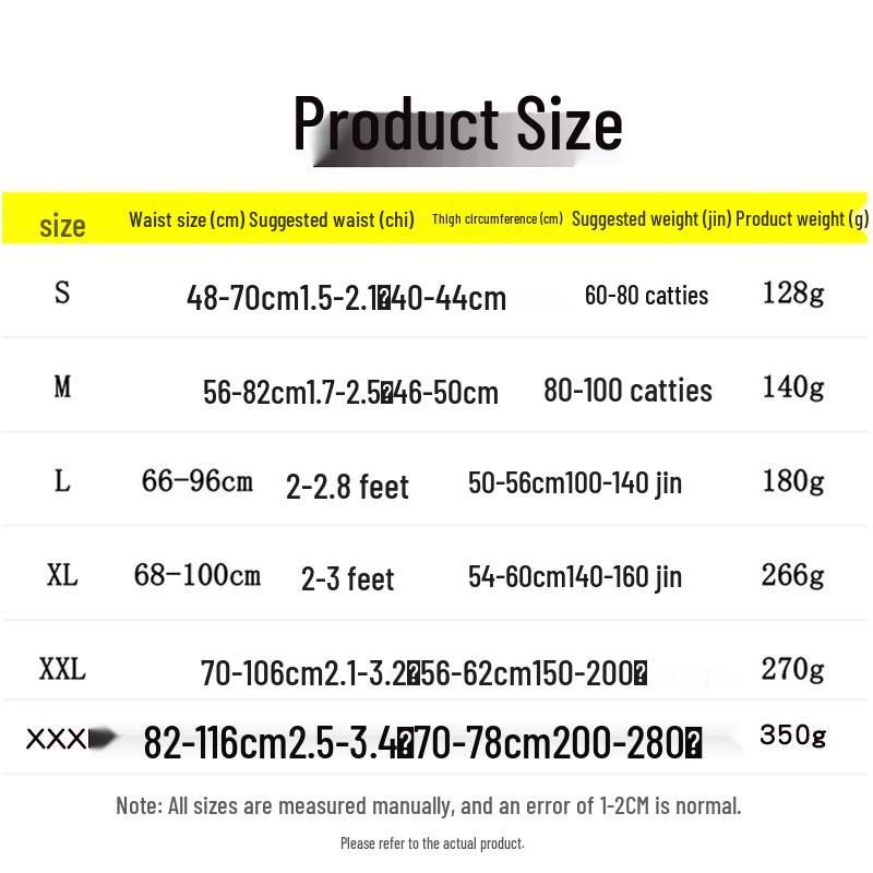 Многоразовые трусы-подгузники из чистого хлопка для взрослых - Дышащее, непромокаемое, регулируемое нижнее белье для недержания для пожилых