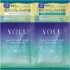 Yolu Mellow Night Repair Shampoo Treatment 2 Sachets 10ml+10g