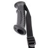 Climbing Tool Converter Grip Monopod Handle Adapter Monopod Head Attachment Walking Stick Cane