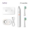 ApiYoo P7 Sonic Electric Toothbrush