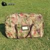 Jingan Tong Retractable Outdoor Canopy Tent