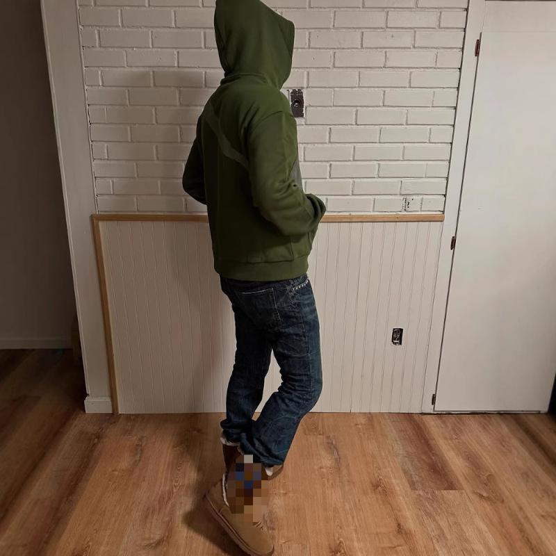 Европейская и американская персонализированная толстовка с длинным рукавом в стиле ретро, уличный тренд Y2K