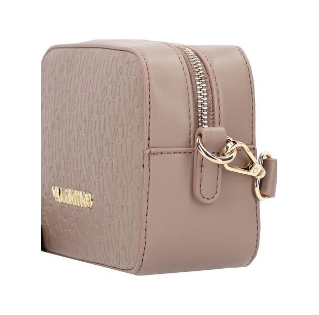Сумка Valentino 324548
