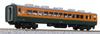 KATO N Gauge Saro 110 350 Series Model Train 74261-2