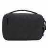 Чехол для ПК Incase ARC Accessory ЧЕРНЫЙ [Incase] INCO400715-BLK Органайзер-черный мужской
