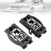 Задний левый правый патрон лампы заднего фонаря крышки багажника для BMW X5 E70 2008 2009 2010 2011 2012 2013 63217262575 63217262576