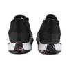 Fly.By Mid 'University Red' CD0189-002