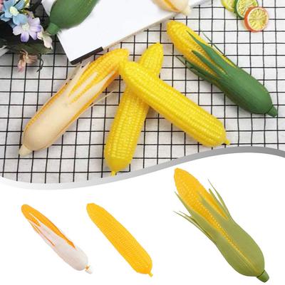 Подходит для общих шкафов, кухонных украшений, украшений, имитирующих фрукты