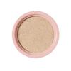 LANEIGE Neo Cushion Glow 15g