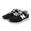 New Balance WL373SL 2B Sneakers Size (Black, 23.5, Women's)