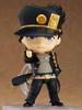 [USED] Nendoroid Jotaro Kujo, official Japanese product, JoJo's Bizarre Adventure