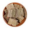 Eucommia Tea Super Grade Cortex Eucommia Bark Du Zhong Chinese Herbal Material