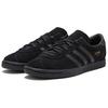 Adidas Stadt Black Carbon Men Sneakers Core-Black JI1881