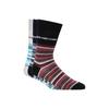 Men's Clothing and Accessories – Socks