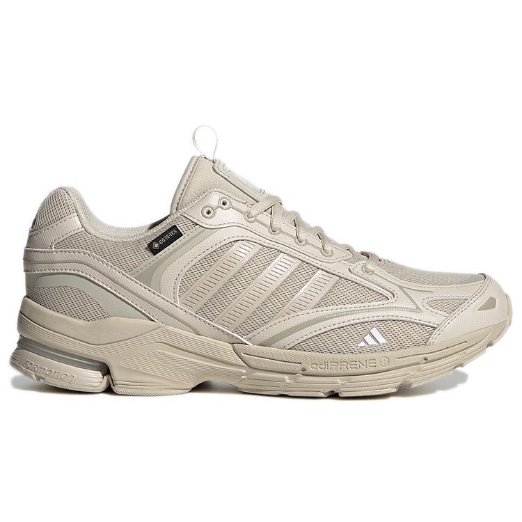 adidas Spiritain 2000 GTX Clear Brown Кроссовки унисекс Clear-White GZ1324
