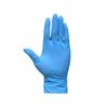 50pcsNitrile Exam Gloves Powder-Free Latex-Free Food-Safe Cooking Clean Medically Disposable Glove