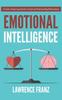 Книга Emotional Intelligence