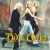 LP Пластинка DIXIE CHICKS - Wide Open Spaces 88875175811 Monument, Legac 2016 Европа Фолк