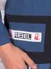 Рубашка с круглым вырезом для мальчика Rebel