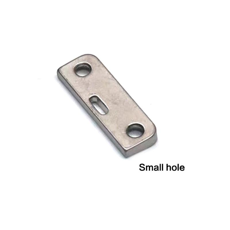 1Pc Needle Plate Sewing Machine Spare Accessories Needle Board Sewing Machine Accessories
