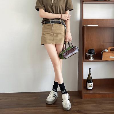 Женская обувь – Кроссовки