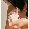 Tone 28 Hair Wash S19 Baobab Oil Mildly Acidic Solid Shampoo, 100g, 1 Unit
