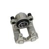 Ft03215 Fast Brake Caliper Front Right Without Yoke