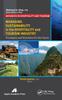 Книга Managing Sustainability In the Hospitality and Tourism Industry : Paradigms and Directions for the Future