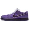 SB Dunk Low Concepts Purple Lobster BV1310-555