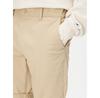 Шорты Tommy Jeans Scanton