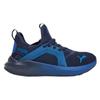 401510030 SoftRide Enzo 5 Youth Sports Shoes Blue R. 37