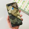 Чехол для Xiaomi Mi 8 Lite Милый Расписной Чехол Прозрачный Силиконовый Чехол для Телефона Для Xiaomi Mi 8 Lite 8Lite Задняя Крышка 6.26'' Fundas Coque