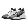 Nike Zoom Детские кроссовки Freak 2 GS Denim White Bright-Mango Black CW3227-101