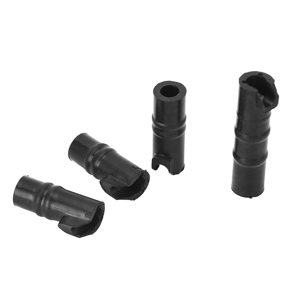 Transmission Valve Body Seal ZF6HP19X Valve Body To Case Sleeve Seal Kit for X3 2006 To 2011