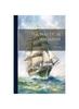 The The Nautical Magazine; Volume 61 Book