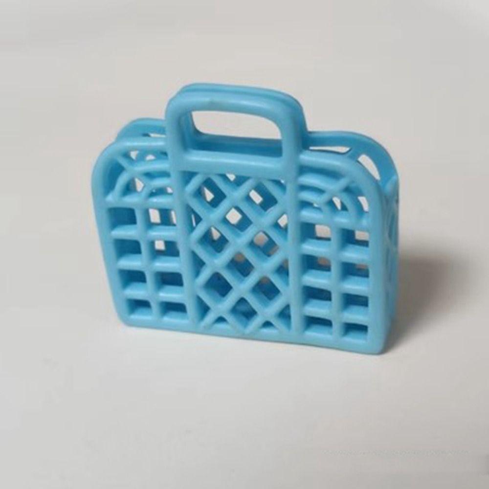 Качественная обувь для кукол 1/6 30 см, сумки для кукол-фигурок, новые туфли на высоком каблуке, сумки, аксессуары для кукол 30 см