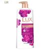 LUX Luxurious Peony Scent Body Wash