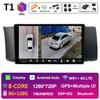 Для Subaru BRZ Scion FRS Toyota GT86 GT 86 2012 2013 2014 2015 2016 2017 - 2021 DSP Stereo Wireless Carplay Вентилятор охлаждения Нет 2 din