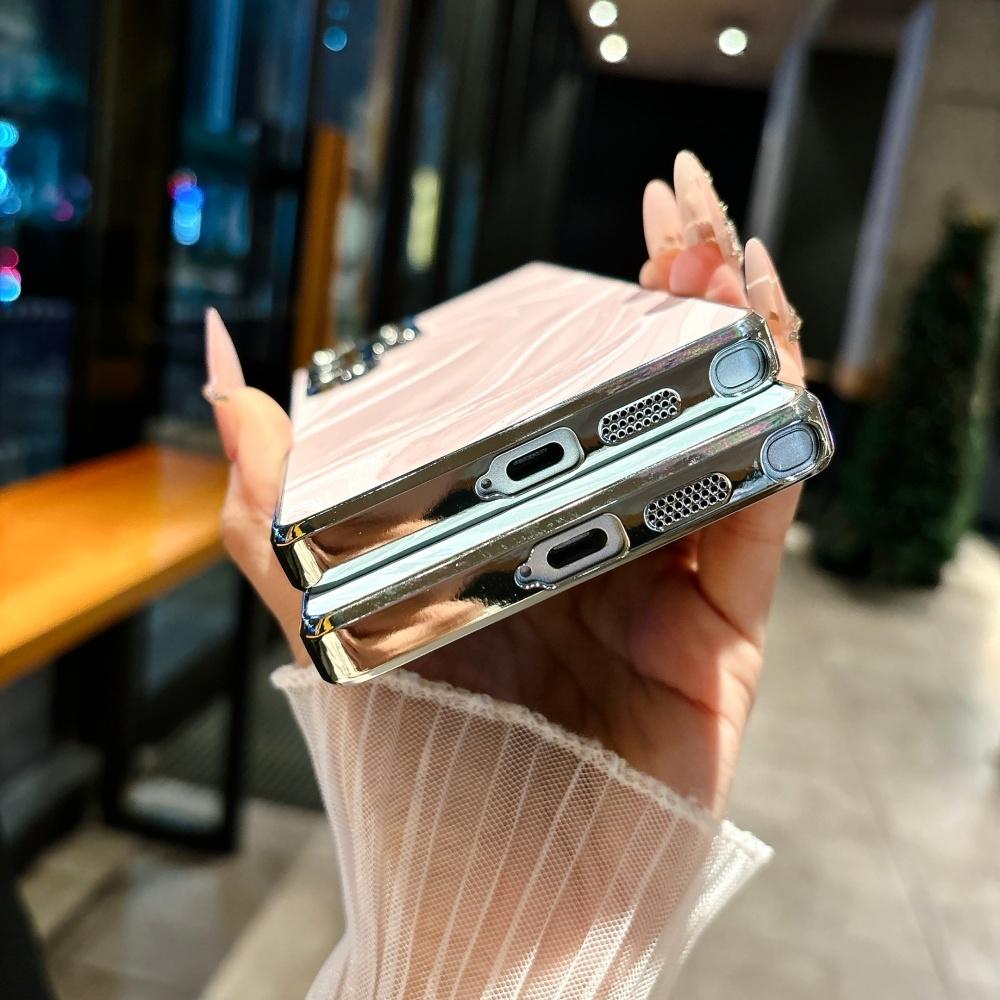 Цветной контрастный чехол с защитой камеры и от падений для Samsung Galaxy S25 S26 Ultra S24 S23 Plus, противоударный, пылезащитный