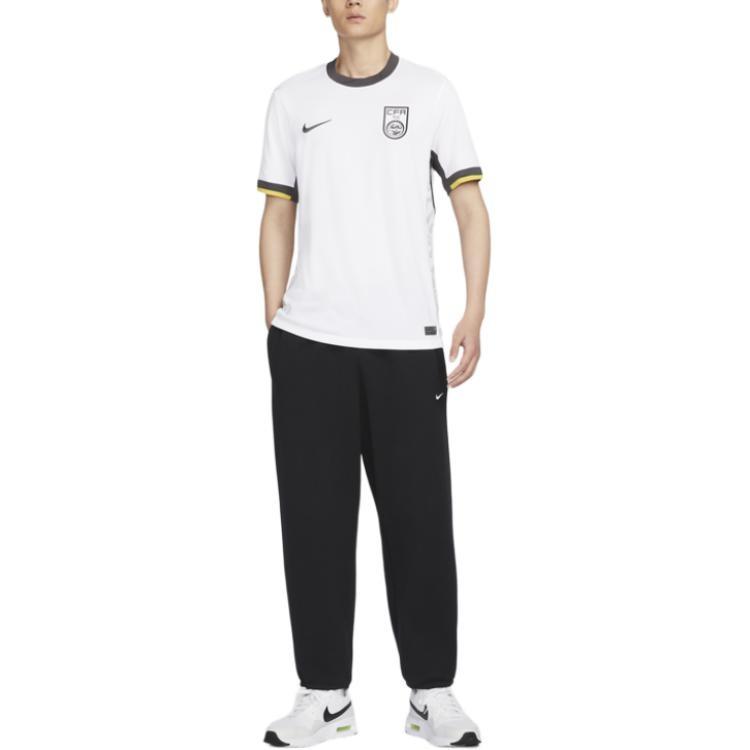 Nike  2024 Men's FJ4279-100