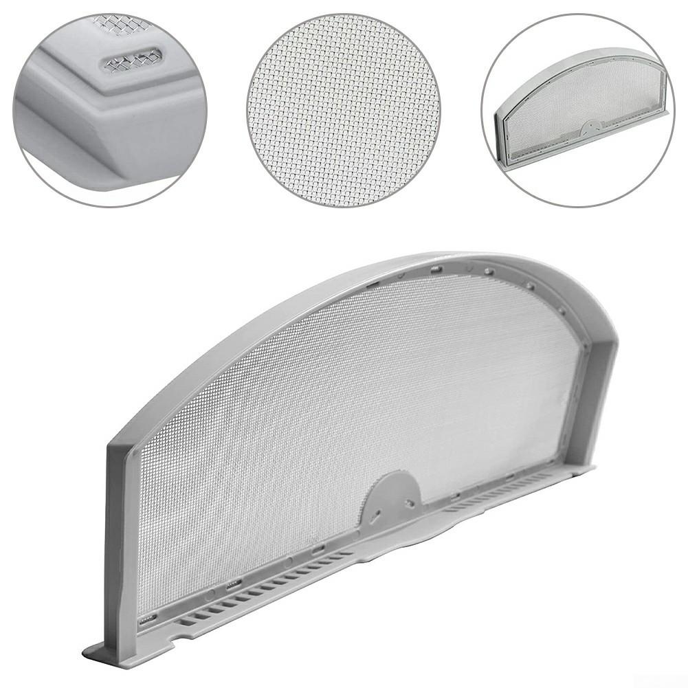 Durable Dryer Lint Screen 1Pcs Brand New EAP11763056