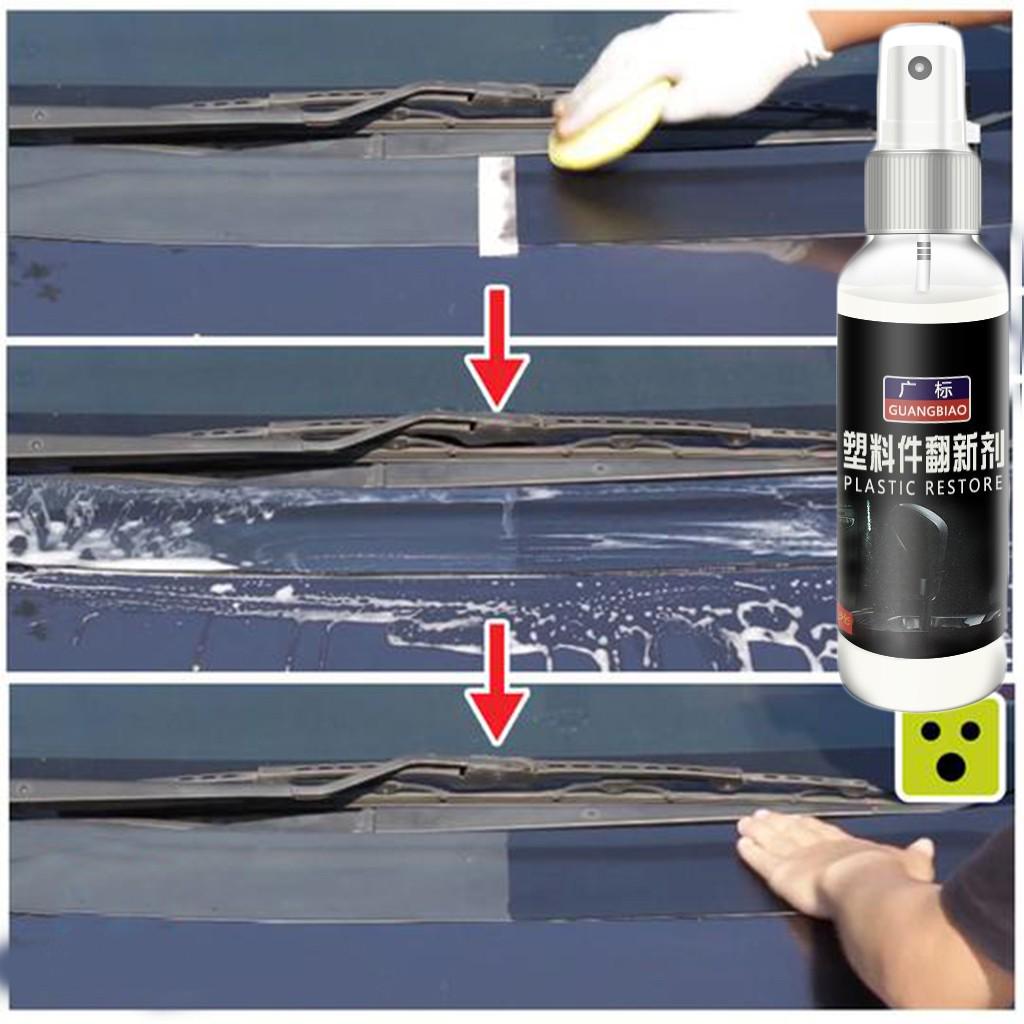 Средство для ухода за пастой для лакокрасочного покрытия после ремонта автомобилей и салонов автомобилей