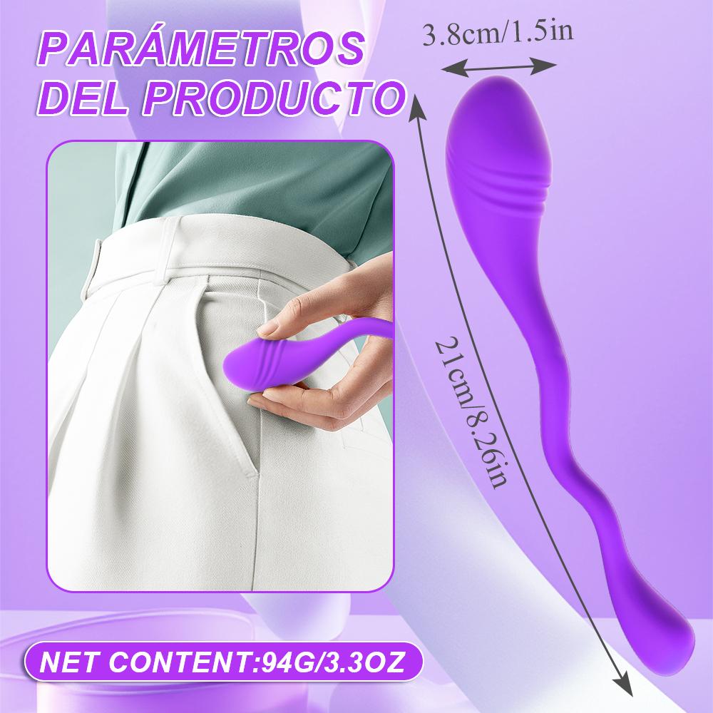 Беспроводной Bluetooth-дилдо, вибратор для точки G для женщин, приложение с пультом дистанционного управления, вибрирующее яйцо, клитор, женские трусики, секс-игрушки для взрослых
