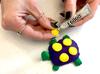 E6000 5510310 Craft Glue Mini (4 pack)