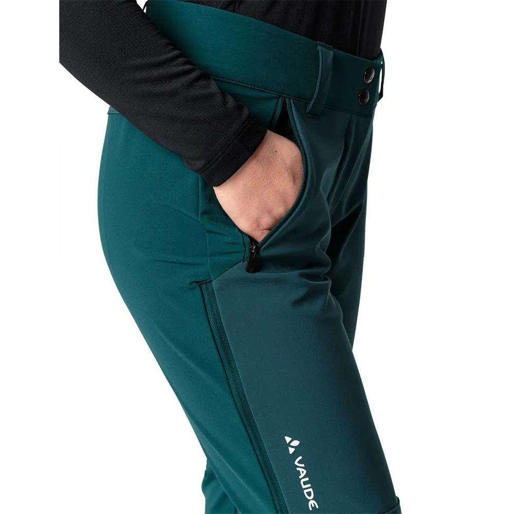 VAUDE Брюки Larice IV