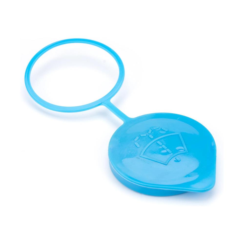 Windshield Washer Fluid Cap for Honda
