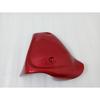 BSA A65 SIDE BODY PANEL (LEFT & RIGHT) FIBER MADE CHERRY PAINTED |Fit For