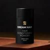 Dream Hair Средство для мгновенного роста волос 23г Черно-коричневый