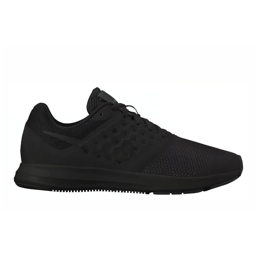 Nike Air Max DYNASTY2 GS 869969-004