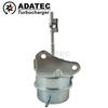 Turbine Actuator BV38 54389880001 54389700001 14411-5874R Turbo Wastegate 14411-9252R for Renault Trafic III 1.6DCi 66kw R9M